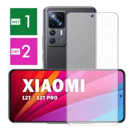 3x-szklo-hartowane-do-xiaomi-12t-12t-pro-szybka-szkielko-ochronna