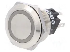 82-6151-1153-przelacznik-wandaloodporny-poz-2-spdt-3a-240vac-3a-240vdc