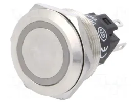 82-6151-2134-przelacznik-wandaloodporny-poz-2-spdt-3a-240vac-3a-240vdc