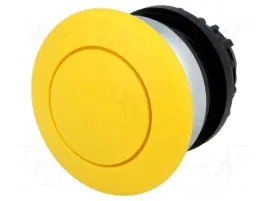 m22-drp-y-przelacznik-przyciskany-22mm-poz-stab-2-zolty-brak-ip67