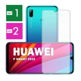 3x-szklo-hartowane-do-huawei-p-smart-2019-szybka-szkielko-ochronna