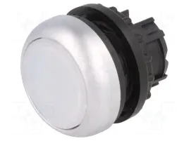 m22-drl-w-przelacznik-przyciskany-22mm-poz-stab-2-bialy-ip67-plaski