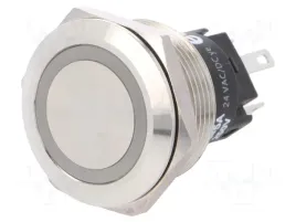 82-6151-1144-przelacznik-wandaloodporny-poz-2-spdt-3a-240vac-3a-240vdc