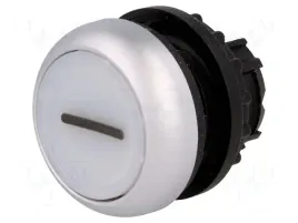 m22-drl-w-x1-przelacznik-przyciskany-22mm-poz-stab-2-bialy-ip67-plaski