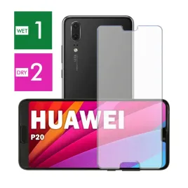 3x-szklo-hartowane-do-huawei-p20-szybka-szkielko-ochronna