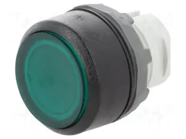 1sfa611101r1102-przelacznik-przyciskany-22mm-poz-stab-2-zielony-mlb-1-ip66