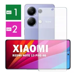 3x-szklo-hartowane-do-xiaomi-redmi-note-13-pro-4g-szybka-telefon