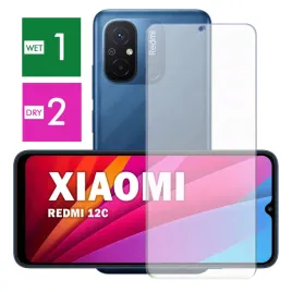 3x-szklo-hartowane-do-xiaomi-redmi-12c-szybka-szkielko-ochronna