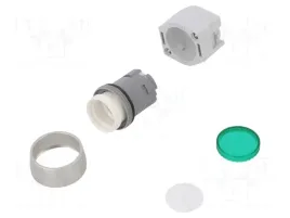 704-042-5-przelacznik-przyciskany-22mm-poz-stab-2-zielony-brak-ip65
