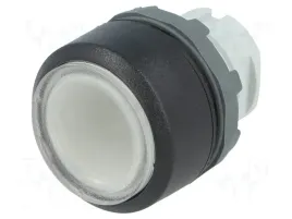 1sfa611101r1108-przelacznik-przyciskany-22mm-poz-stab-2-przezroczysty-mlb-1