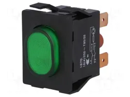 1670-5202-przelacznik-przyciskany-poz-2-dpst-16a-250vac-off-on-ip54
