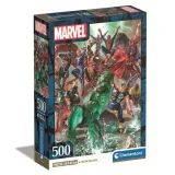 puzzle-500-el-marvel-compact-box-35546-clementoni