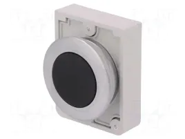 m30c-fd-s-przelacznik-przyciskany-30mm-poz-stab-1-czarny-brak-ip67
