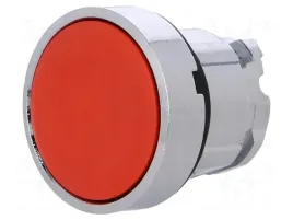 zb4bh04-przelacznik-przyciskany-22mm-poz-stab-2-czerwony-brak-ip66