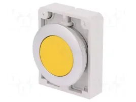 m30c-fd-y-przelacznik-przyciskany-30mm-poz-stab-1-zolty-brak-ip67
