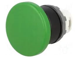 1sfa611124r1002-przelacznik-przyciskany-22mm-poz-stab-1-zielony-brak-ip66