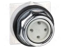 9001kr1u-przelacznik-przyciskany-30mm-poz-stab-1-brak-ip66-9001k