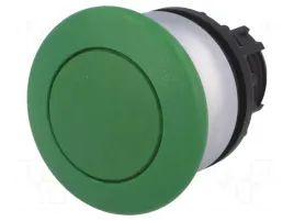 m22-dp-g-przelacznik-przyciskany-22mm-poz-stab-1-zielony-brak-ip67
