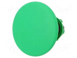 zb5ar3-przelacznik-przyciskany-22mm-poz-stab-1-zielony-brak-ip66