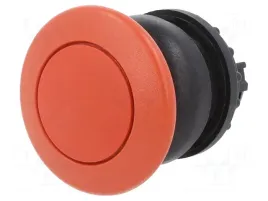 m22s-drp-r-przelacznik-przyciskany-22mm-poz-stab-2-czerwony-brak-ip67