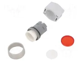 704-042-2-przelacznik-przyciskany-22mm-poz-stab-2-czerwony-brak-ip65
