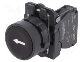 xb5aa3351-przelacznik-przyciskany-22mm-poz-stab-1-no-czarny-brak-ip66