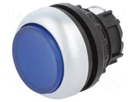 m22-drlh-b-przelacznik-przyciskany-22mm-poz-stab-2-niebieski-ip67-poz-2