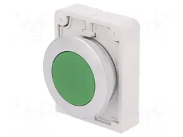 m30c-fd-g-przelacznik-przyciskany-30mm-poz-stab-1-zielony-brak-ip67