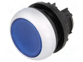m22-drl-b-przelacznik-przyciskany-22mm-poz-stab-2-niebieski-ip67-poz-2