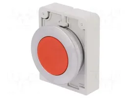 m30c-fd-r-przelacznik-przyciskany-30mm-poz-stab-1-czerwony-brak-ip67