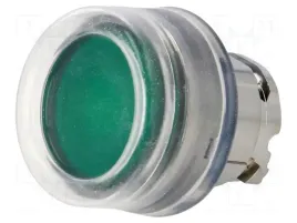 zb4bw533-przelacznik-przyciskany-22mm-poz-stab-1-zielony-ip66-plaski