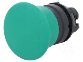 zb5ac3-przelacznik-przyciskany-22mm-poz-stab-1-zielony-brak-ip66