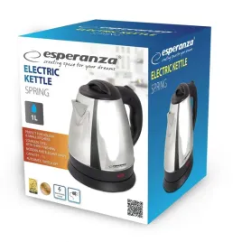 esperanza-czajnik-elektryczny-spring-1-0-l-inox-ekk116x