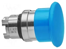 zb4bc6-przelacznik-przyciskany-22mm-poz-stab-1-niebieski-brak-ip66