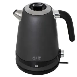 czajnik-elektryczny-adler-ad-1295g-szary