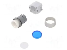 704-012-6-przelacznik-przyciskany-22mm-poz-stab-1-niebieski-brak-ip65