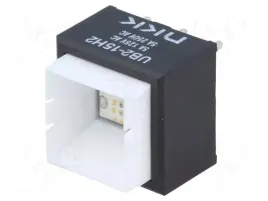 ub215skw036cf-przelacznik-przyciskany-poz-2-spdt-5a-125vac-on-on-200m
