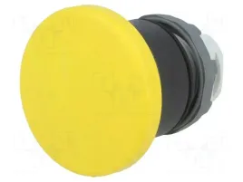 1sfa611124r1003-przelacznik-przyciskany-22mm-poz-stab-1-zolty-brak-ip66-mpm