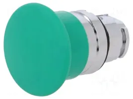 zb4bc3-przelacznik-przyciskany-22mm-poz-stab-1-zielony-brak-ip66