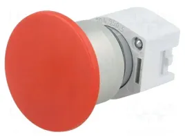 704-071-2-przelacznik-przyciskany-22mm-poz-stab-1-czerwony-brak-ip65