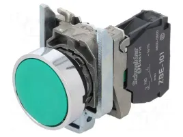 xb4ba31-przelacznik-przyciskany-22mm-poz-stab-1-no-zielony-brak-ip66