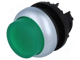m22-drlh-g-przelacznik-przyciskany-22mm-poz-stab-2-zielony-ip67-poz-2