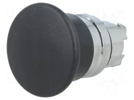 zb4bc2-przelacznik-przyciskany-22mm-poz-stab-1-czarny-brak-ip66