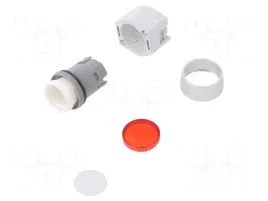 704-012-2-przelacznik-przyciskany-22mm-poz-stab-1-czerwony-brak-ip65