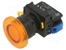 yw1l-m4e10qm3a-przelacznik-przyciskany-22mm-poz-stab-1-no-pomaranczowy-led