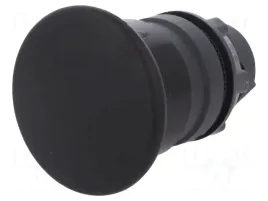zb5ac2-przelacznik-przyciskany-22mm-poz-stab-1-czarny-brak-ip66