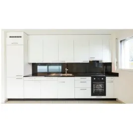 piekarnik-elektryczny-mpm-mpm-45-bo-22-45-l-or-termoobieg-or-grill-or-blokada