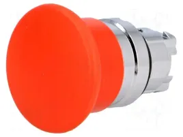 zb4bc4-przelacznik-przyciskany-22mm-poz-stab-1-czerwony-brak-ip66