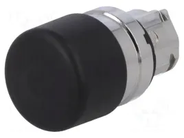 zb4bc24-przelacznik-przyciskany-22mm-poz-stab-1-czarny-brak-ip66