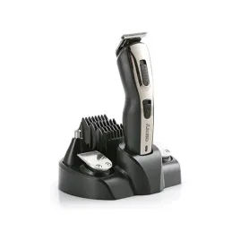 trymer-adler-cr-2921-adler-kolor-czarny